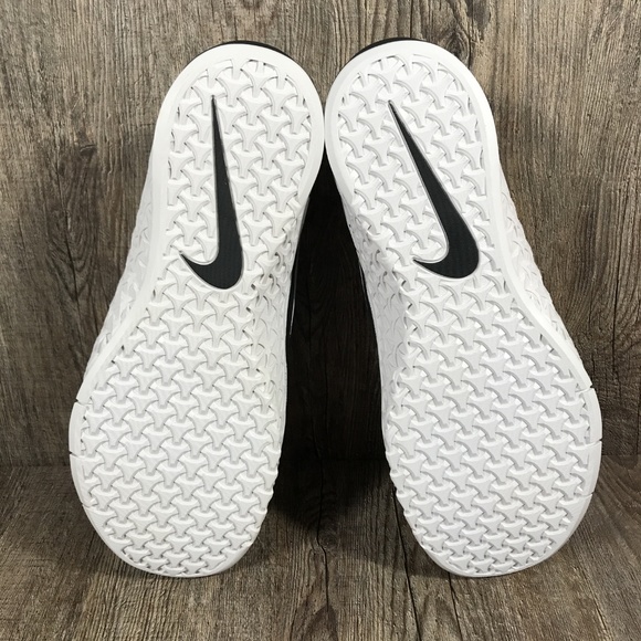 Nike Metcon 4 'Atmosphere Grey' - Picture 6 of 6